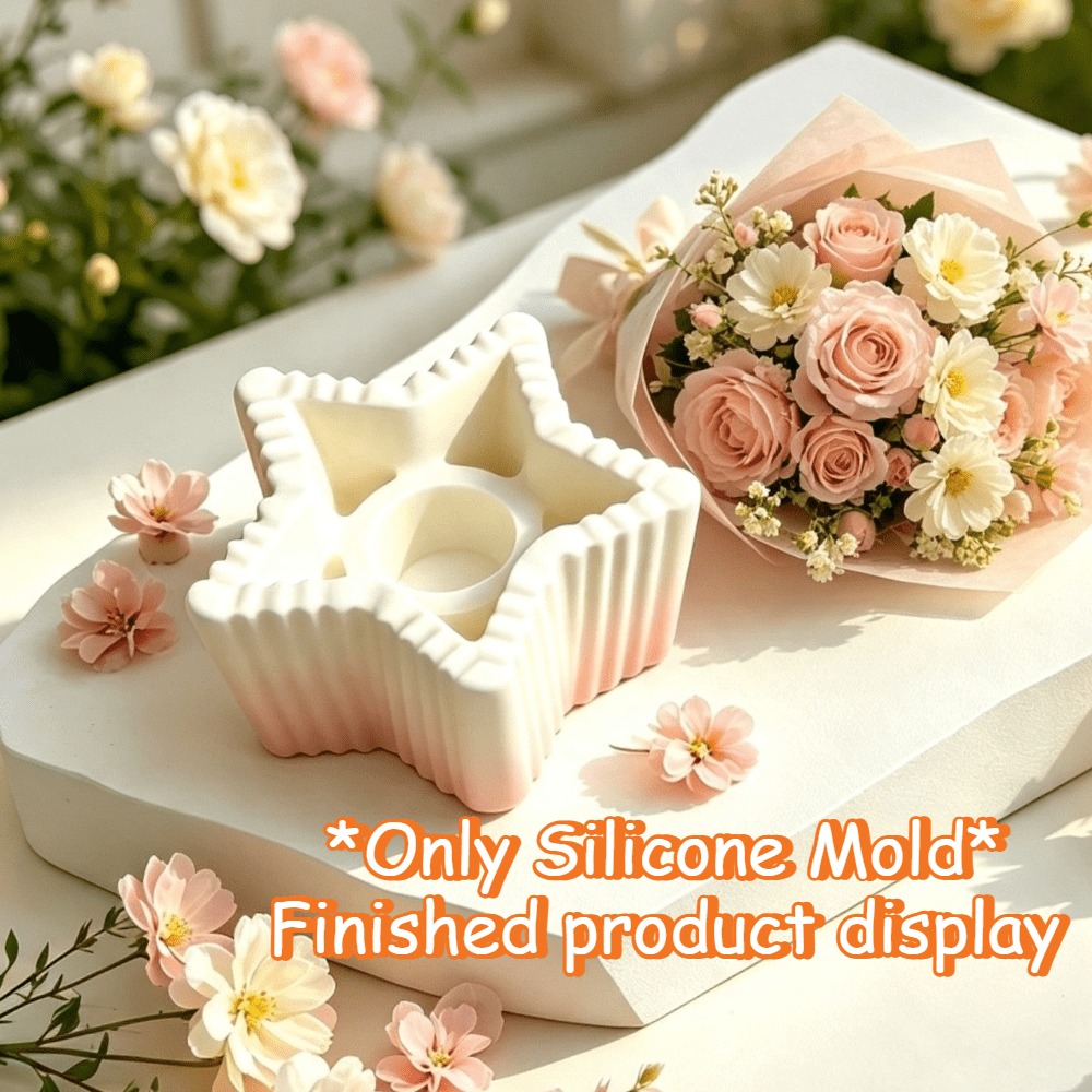 蓋付き正方形収納ボックスシリコンモールド DIYレジンコンク - Resin Art Case のレビューと価格