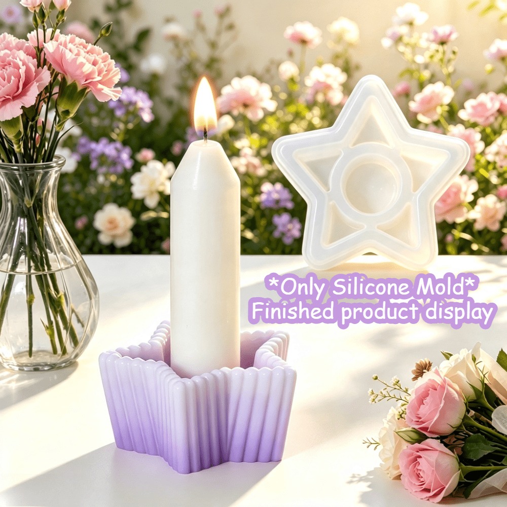 蓋付き正方形収納ボックスシリコンモールド DIYレジンコンク - Resin Art Case のレビューと価格
