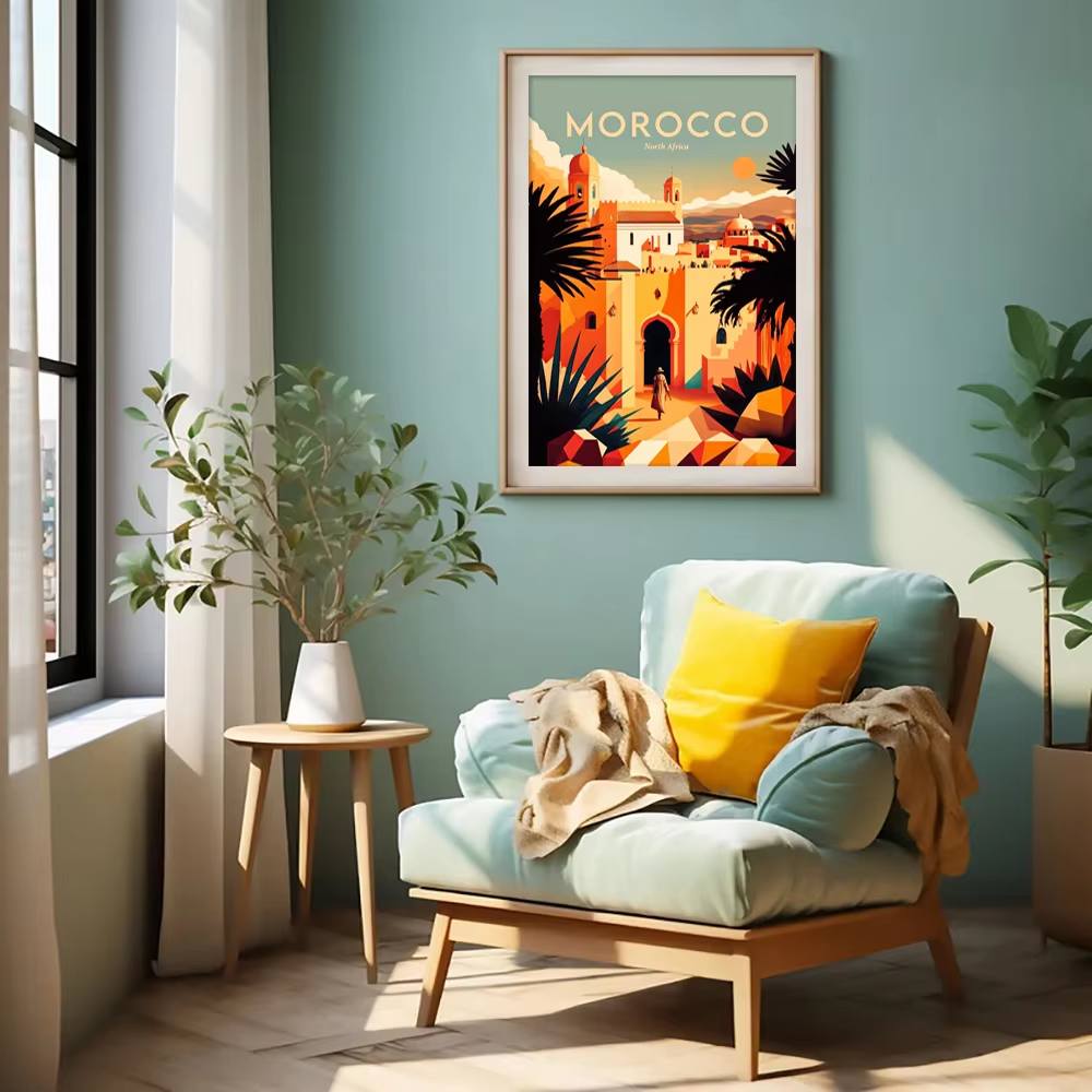 プリンセス風のワードローブ、ウェディングドレス、5D DIY - Resin Art Wedding Gift のレビューと価格